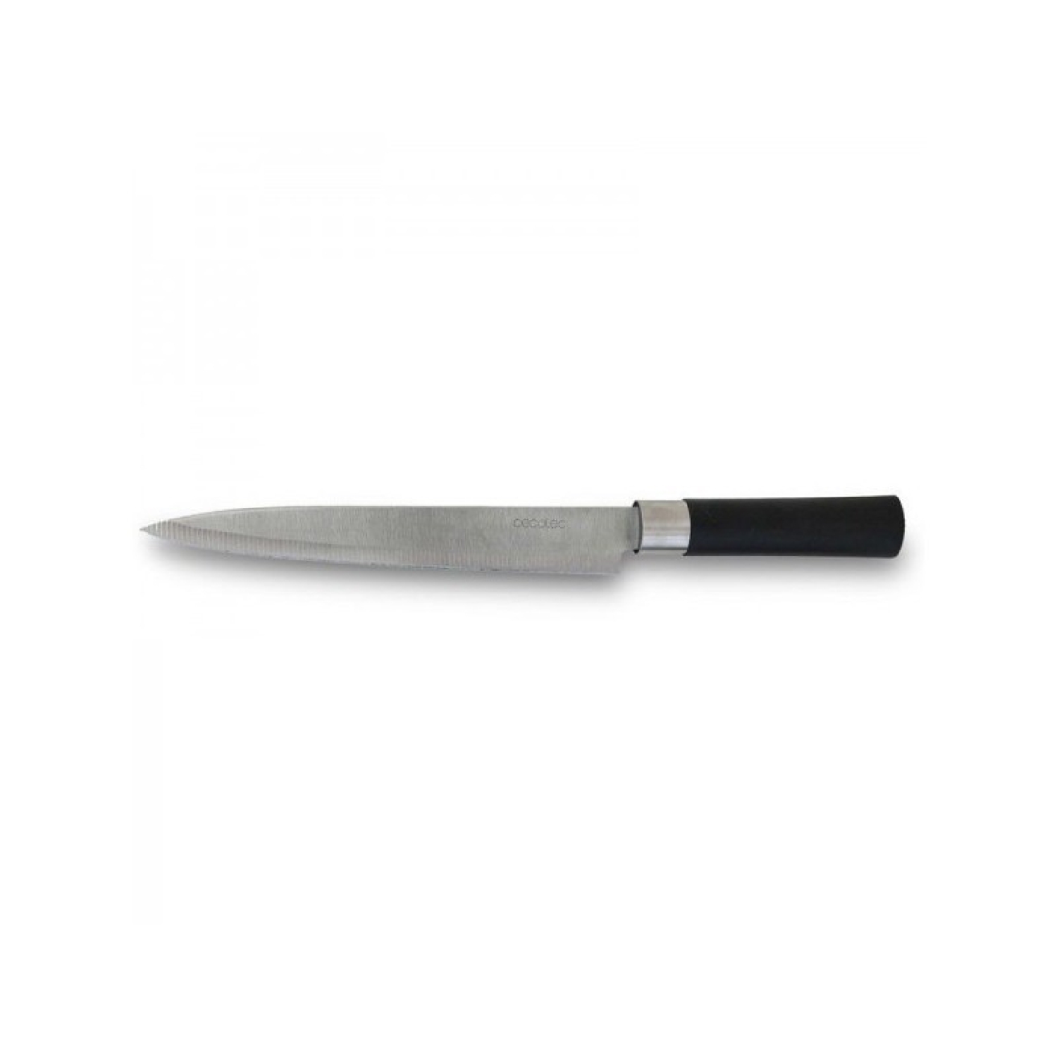 Set cuchillos santoku - Imagen 3