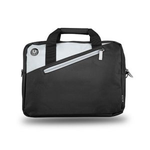 MALETÍN PORTÁTIL NGS 14  GINGER BLACK