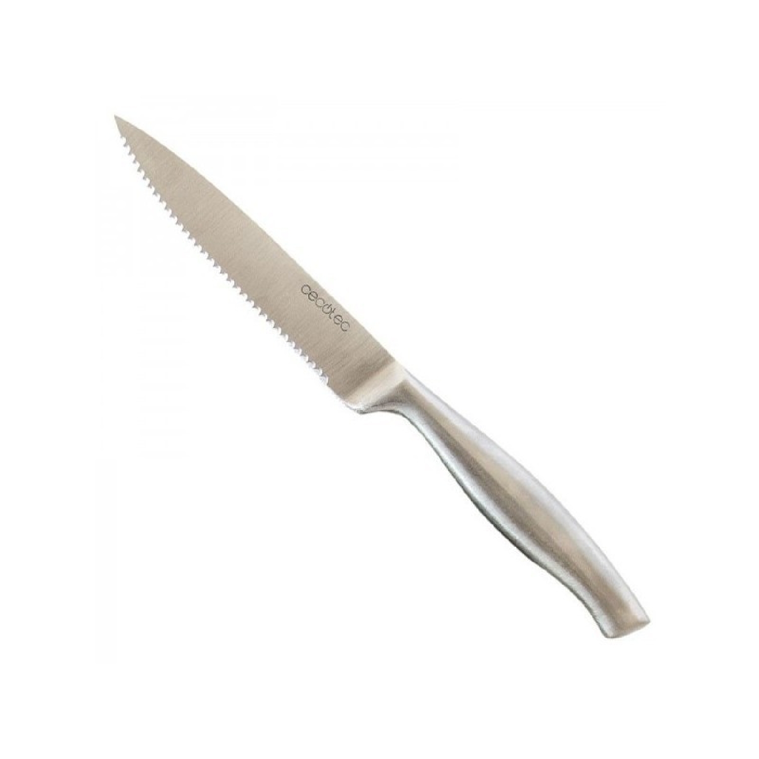 Set de cuchillos de carne - Imagen 3