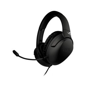AURICULARES ASUS ROG STRIX GO CORE MOONLIGHT