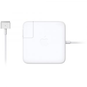 ADAPTADOR CORRIENTE APPLE MAGSAFE 2