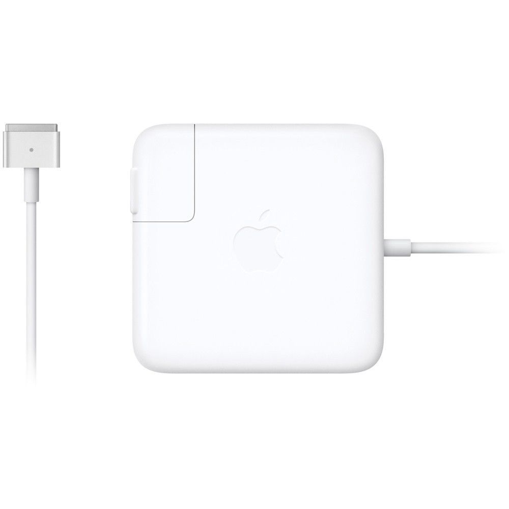 ADAPTADOR CORRIENTE APPLE MAGSAFE 2