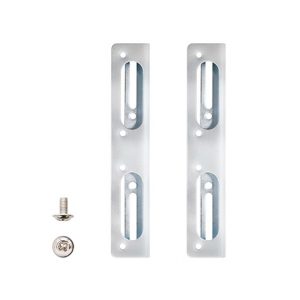 ADAPTADOR BAHÍA HD 3.5  A HD 2.5  NANOCABLE