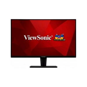 MONITOR LED 27  VIEWSONIC VA2715-2K-MHD