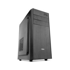 ORDENADOR ADONIA OFFICE 23 INTEL I7 12700 IGPU FD