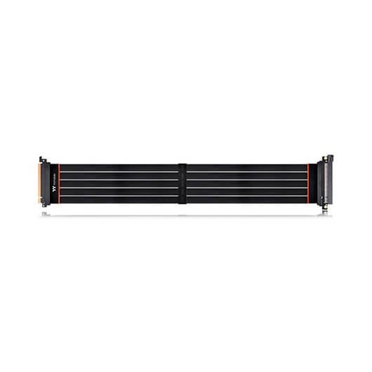 CABLE RISER THERMALTAKE X16 600MM 4.0 - Imagen 3