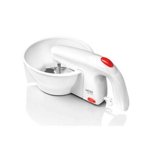 PASAPURE HAEGER VITE VITE VM-25W.001A BLANCO