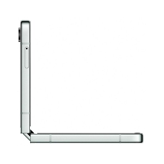 MOVIL SMARTPHONE SAMSUNG GALAXY Z FLIP 5 8GB 512GB 5G MINT - Imagen 4