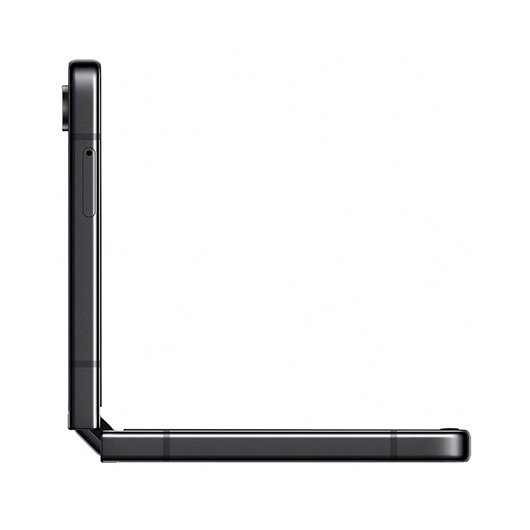 MOVIL SMARTPHONE SAMSUNG GALAXY Z FLIP 5 8GB 512GB 5G GRAPH - Imagen 4
