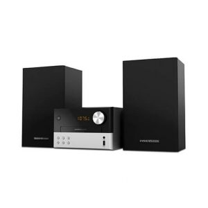ALTAVOZ ENERGY SISTEM HOME SPEAKER 7 MICRO HIFI