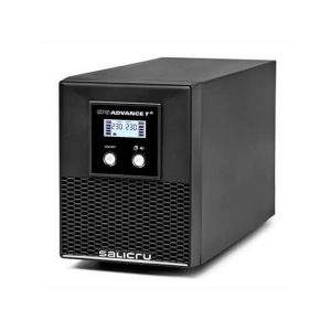 SAI/UPS 2000VA SALICRU SPS 2000 ADVANCE T