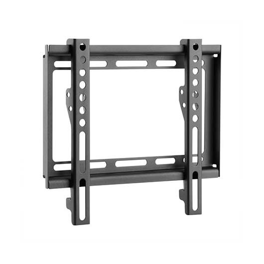 SOPORTE PARED TV/MON AISENS 23-42 WT42F-157 NEGRO