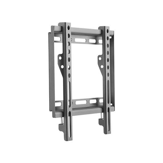 SOPORTE PARED TV/MON AISENS 23-42 WT42F-157 NEGRO - Imagen 2