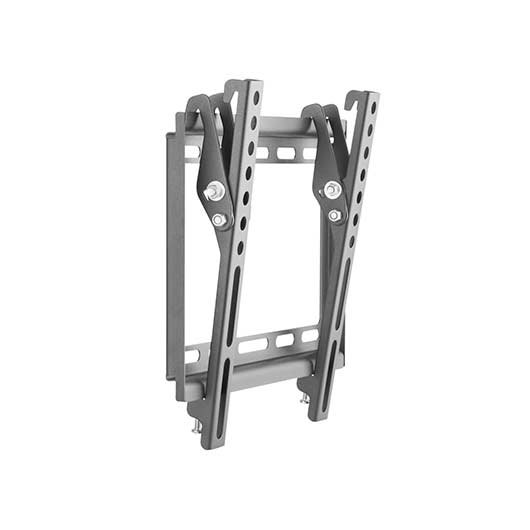 SOPORTE PARED TV/MON AISENS 23-42 WT42T-159 NEGRO - Imagen 2