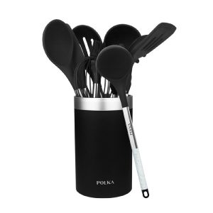 Utensilios de Cocina Polka Excellence Force