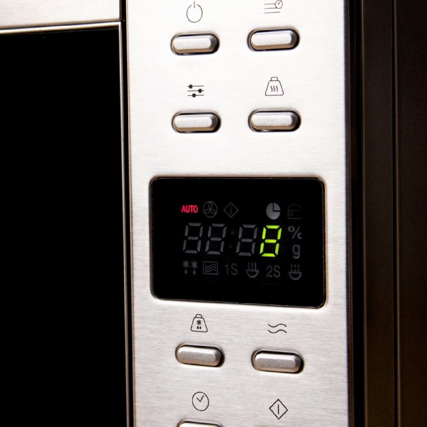 GrandHeat 2000 Flatbed Steel - Imagen 5