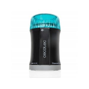 Molinillo Eléctrico Titanmill 200