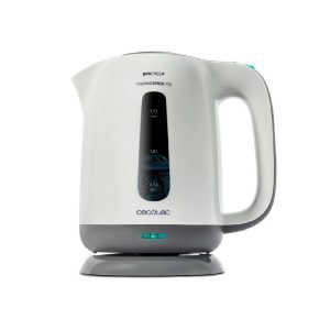 Hervidor De Agua Thermosense 170