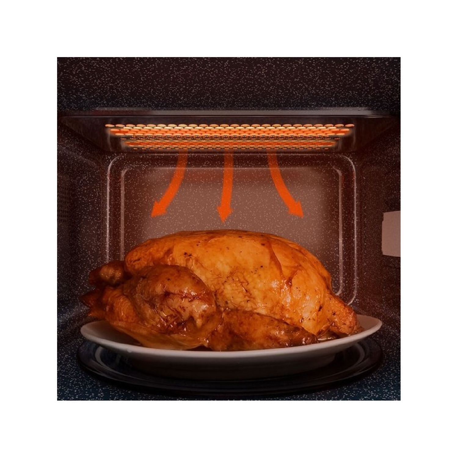 ProClean 3010 - Imagen 5