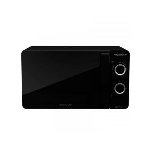 Microondas 20L Proclean 3030