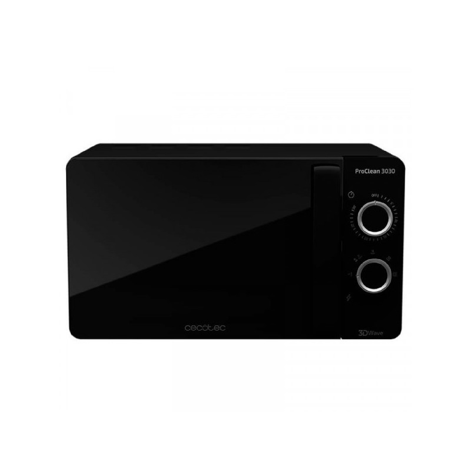 Microondas 20L Proclean 3030