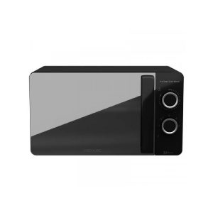 Microondas 20L Proclean 3040 Mirror