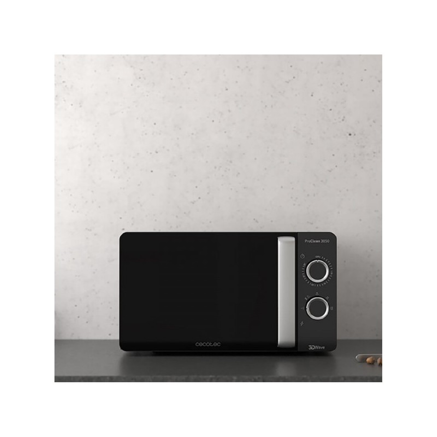 ProClean 3050 - Imagen 5