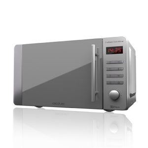 ProClean 5020 Mirror