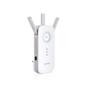 WIRELESS LAN REPETIDOR TP-LINK RE450