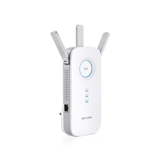 WIRELESS LAN REPETIDOR TP-LINK RE450