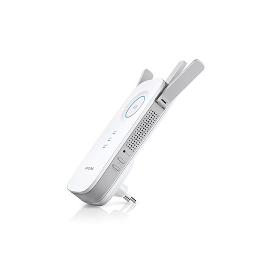 WIRELESS LAN REPETIDOR TP-LINK RE450 - Imagen 2