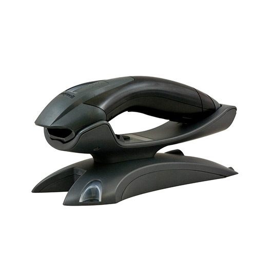 TPV LECTOR COD. BAR. HONEYWELL 1202G - Imagen 6