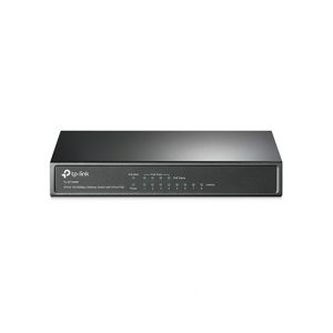HUB SWITCH 8 PTOS 10/100 TP-LINK TL-SF1008P
