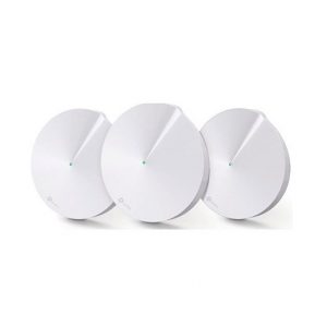 WIRELESS PUNTO DE ACCESO TP-LINK DECO M5 P-3