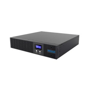 SAI/UPS 1260VA PHASAK PROTEKT-RPH7512 SURGE PROTECTION