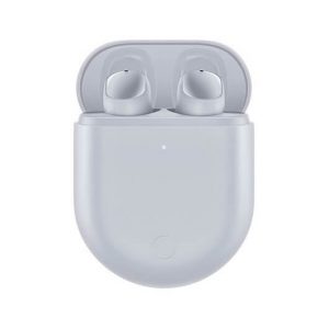 AURICULARES MICRO XIAOMI REDMI BUDS 3 PRO GLACIER GREY
