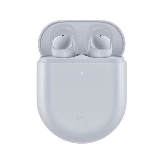 AURICULARES MICRO XIAOMI REDMI BUDS 3 PRO GLACIER GREY