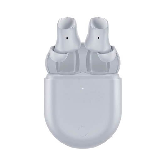 AURICULARES MICRO XIAOMI REDMI BUDS 3 PRO GLACIER GREY - Imagen 2
