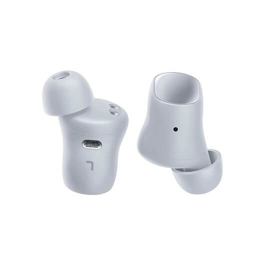 AURICULARES MICRO XIAOMI REDMI BUDS 3 PRO GLACIER GREY - Imagen 4