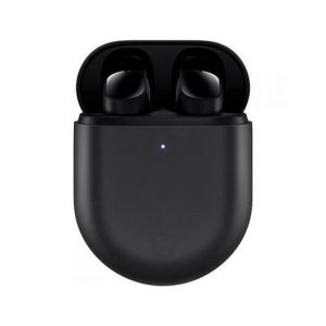 AURICULARESMICRO XIAOMI REDMI BUDS 3 PRO GRAPHITE