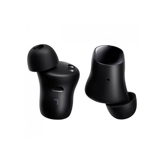 AURICULARESMICRO XIAOMI REDMI BUDS 3 PRO GRAPHITE - Imagen 3