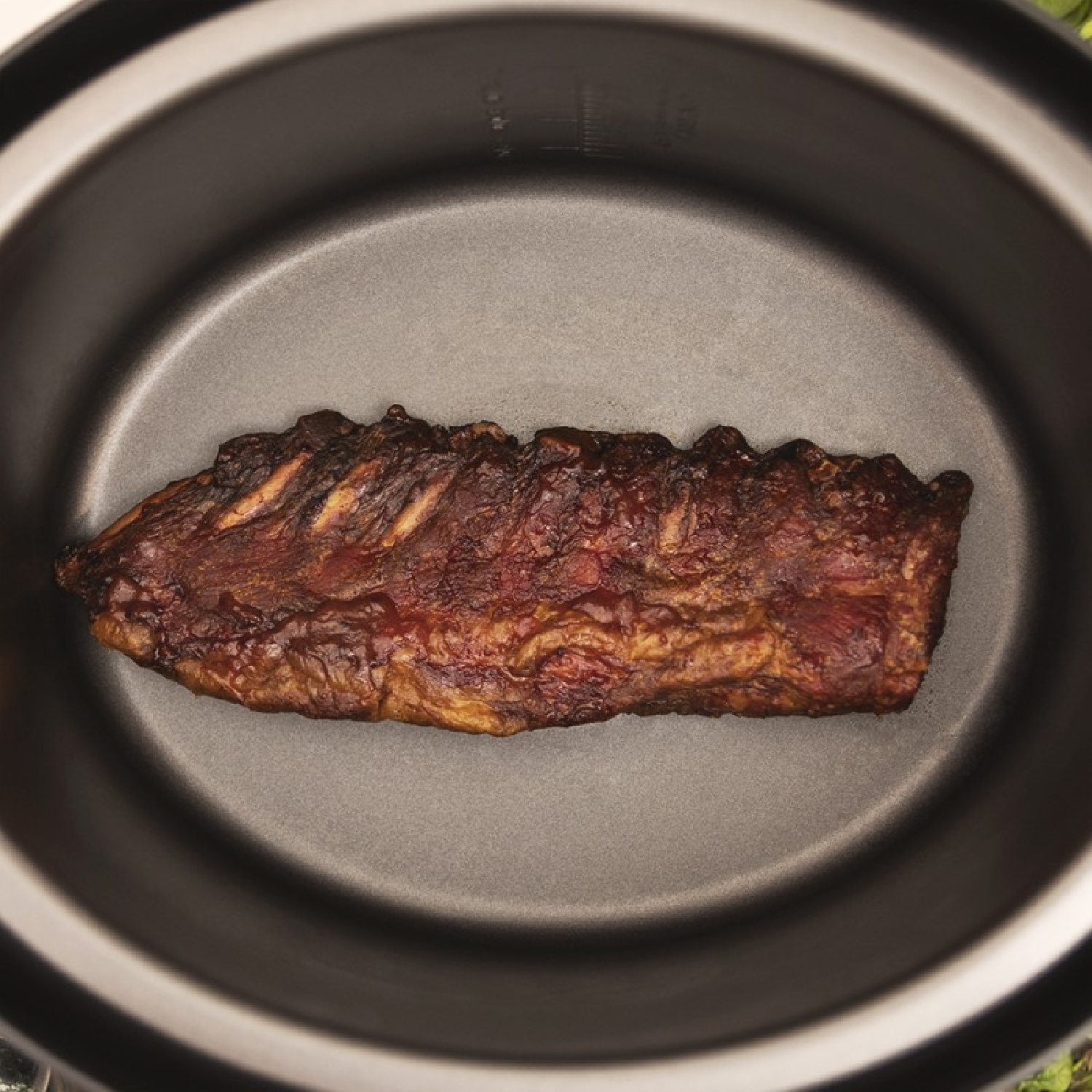 Olla Programable Modelo H Ovall - Imagen 4