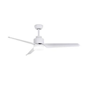 VENTILADOR DE TECHO SPC CONFORTO DC MAX 2 BLANCO