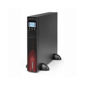 SAI/UPS 1100VA SALICRU SPS 1100 ADVANCE RT2