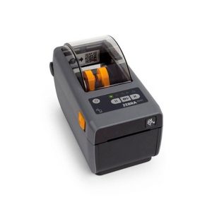 TPV IMPRESORA ETIQUETAS ZEBRA ZD411 ETTZD411-9
