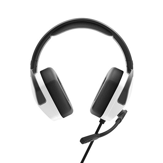 AURICULARESMICRO GAMING ENERGY SISTEM ESG 4 WHITE - Imagen 2