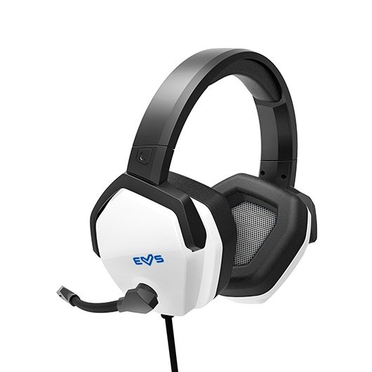 AURICULARESMICRO GAMING ENERGY SISTEM ESG 4 WHITE - Imagen 3