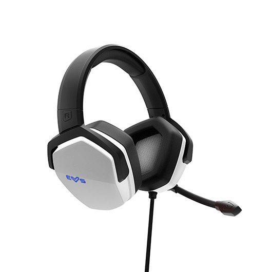 AURICULARESMICRO GAMING ENERGY SISTEM ESG 4 WHITE - Imagen 4