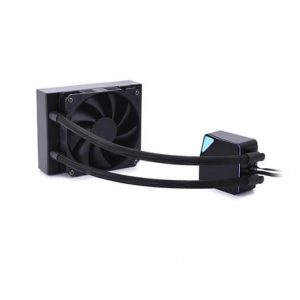 DISIPADOR REF LIQUIDA ALPHACOOL CORE OCEAN T38 120