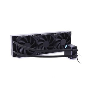 DISIPADOR REF LIQUIDA ALPHACOOL CORE OCEAN T38 360